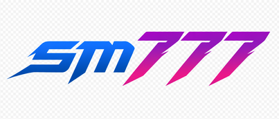 SM777 Logo
